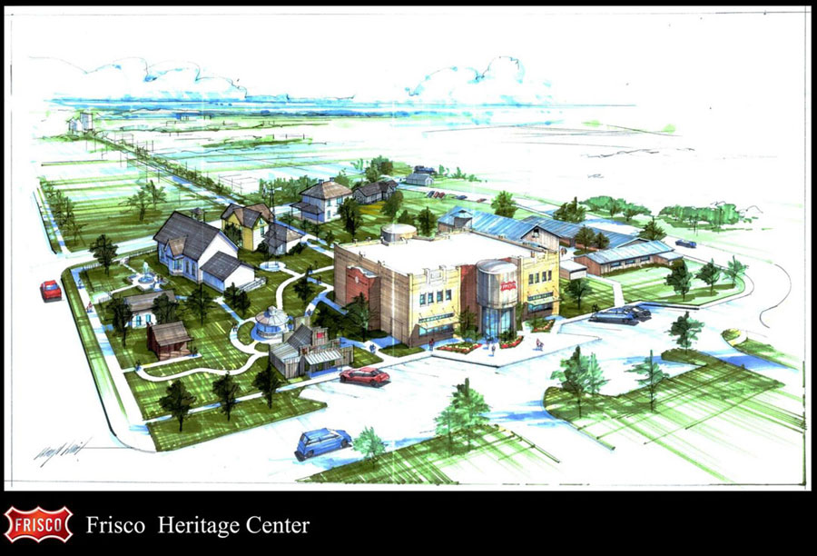 Read more about the article Lions Boast